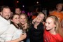 Thumbs/tn_Koningsdag 2019 068.jpg